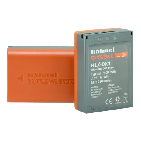 hahnel-olympus-batterij-hlx-ox1-extreme-1.jpg