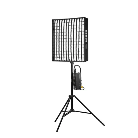 Godox-F22Bi-KNOWLED-Flexibele-LED-lamp-3.jpg