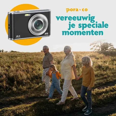pora-co-digitale-camera-4k_6.jpg
