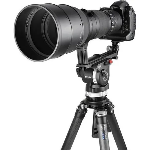 Leofoto-VR-220-lens-support-220mm-voor-Manfrotto-Sachtler_3.jpg