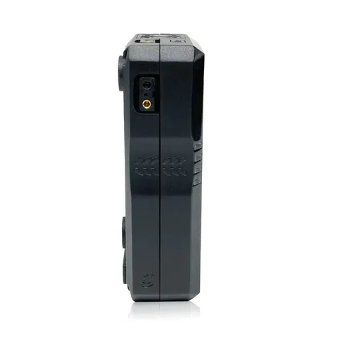 Core-SWX-49wh-SMART-Stacking-battery-pack-PBE-SNAP_4.jpg