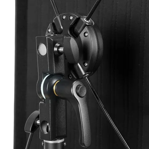 Godox-FL150S-Flexible_5.jpg