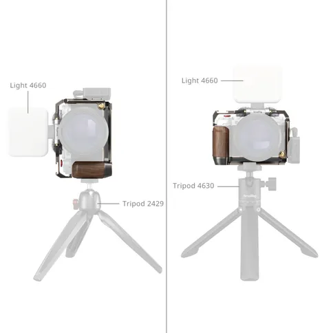 SmallRig-4892-Retro-Cage-for-Fujifilm-X-M5_3.JPG