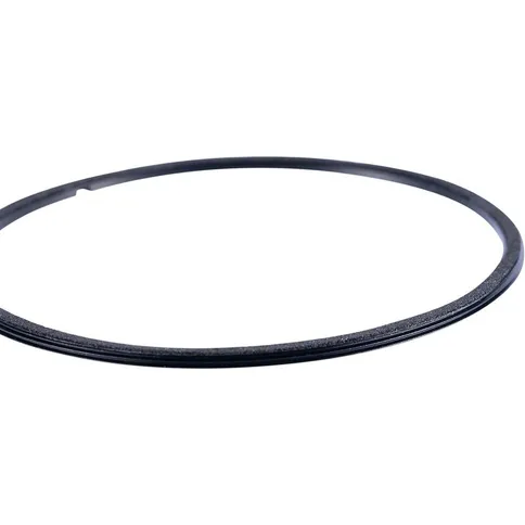 Kase-Revolution-77mm-Magnetic-Hud-Padded-Inlaid-Adapter-3D-Tool_3.jpg