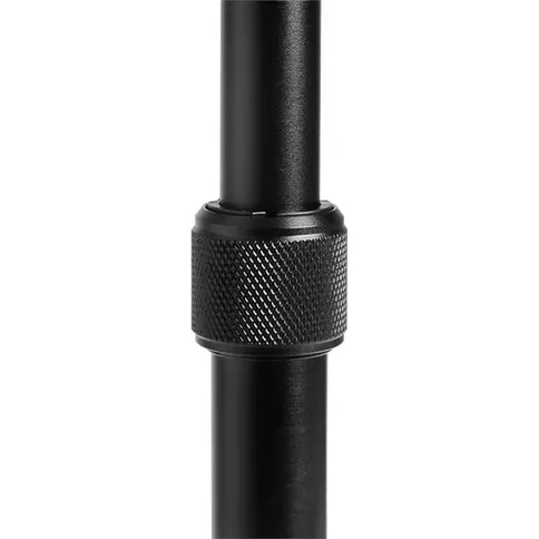 Amaran-Base-Stand-Black_5.JPG