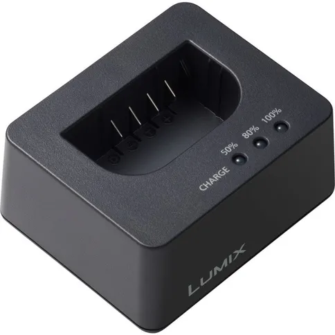 Panasonic-Oplader-BTC15E-BLK22E_1.jpg