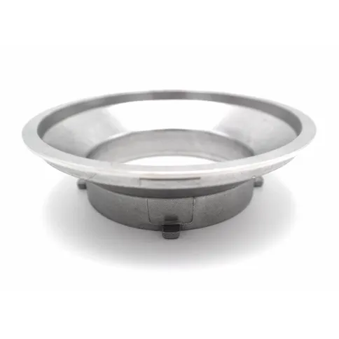 Caruba-Softbox-adapterring-Multiblitz-Small-144-5mm_1.jpg