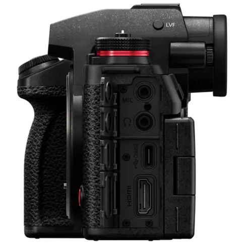 Panasonic_Lumix_DC_S1R_5.jpg