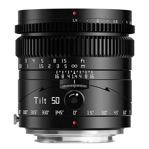 TTartisan-Tilt-50mm-F1-4-voor-MFT-mount-zwart_1.jpg