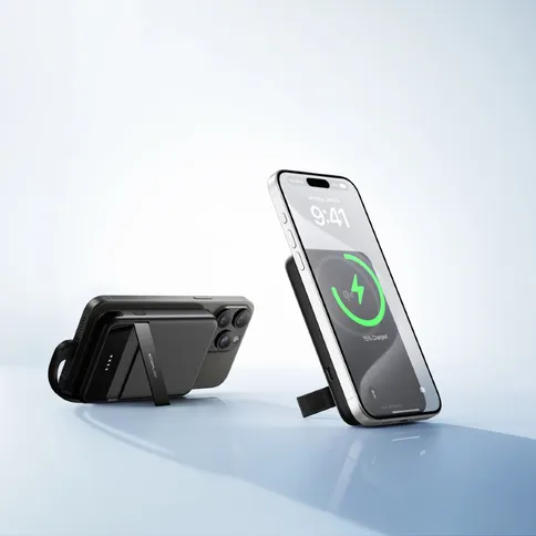 3_Powerbank_500mah_Ecoflow.jpg