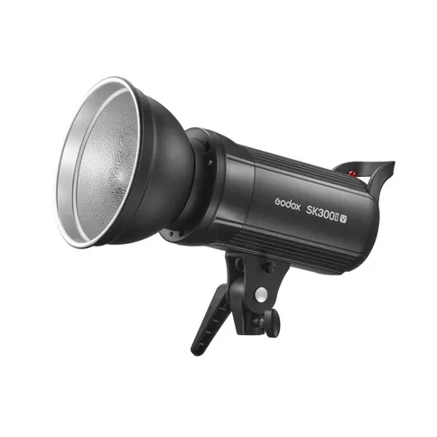 Godox-SK300IIV-D-Studio-Flash-Kit_4.jpg