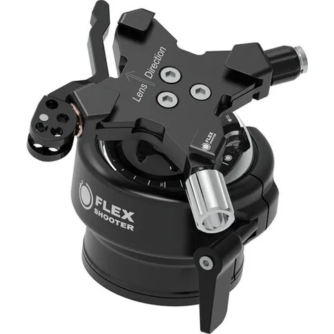 FlexShooter-Mini-Lever-Ballhead_1.jpg