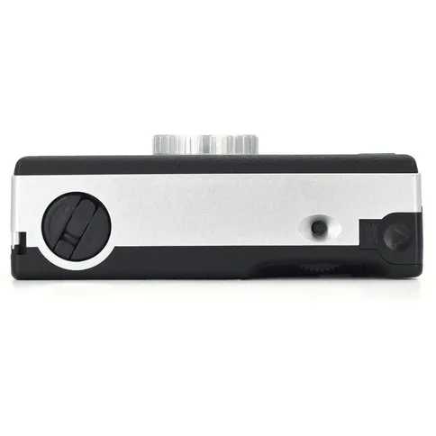 Kodak-H35-zwart_6.jpg