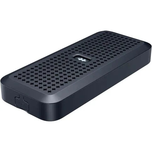 Hyper-USB4-HyperDrive-Next-NVMe-SSD-enclosure_1.jpg