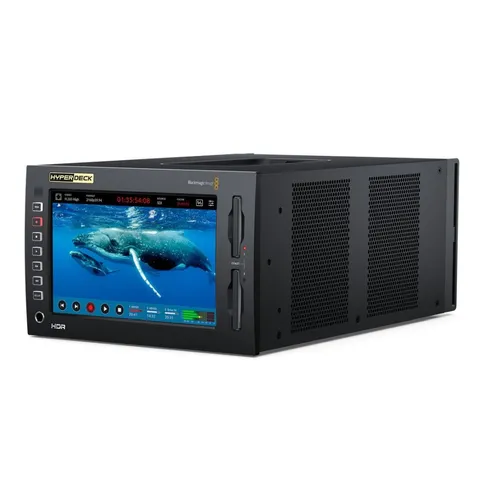 Blackmagic-HyperDeck-Extreme-4K-HDR_1.jpg