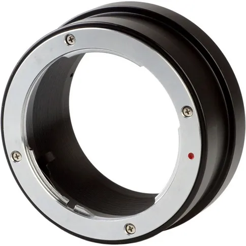 BIG-Lensadapter-Olympus-OM-naar-Canon-RF_1.jpg