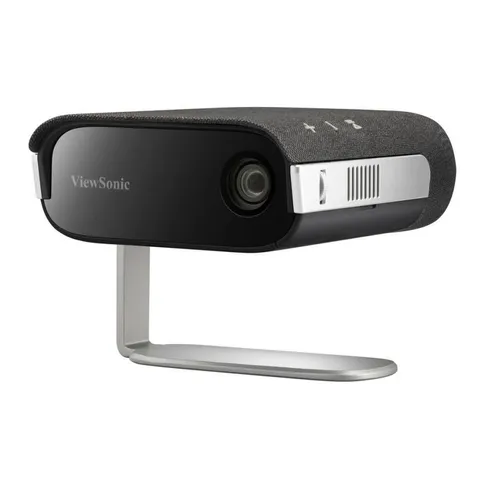 ViewSonic-M1XE-Smart-LED-Portable-Projector_1.jpg