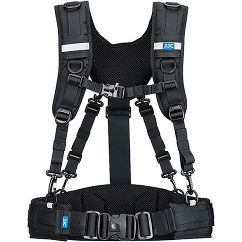 JJC-GB-PRO1-Photography-Belt-Harness-System_1.jpg