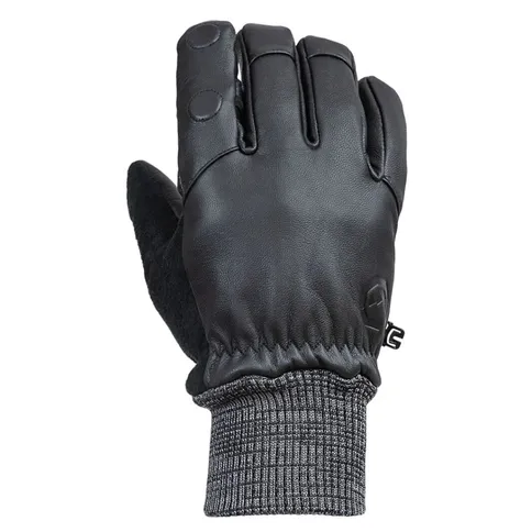 Vallerret-Hatchet-Leather-Glove-black-XS_2.jpg