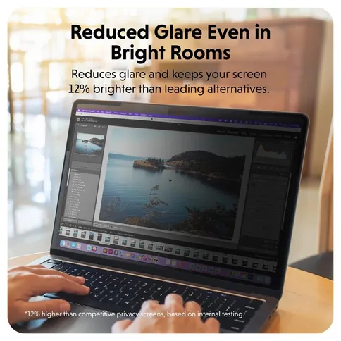 Hyper-HyperShield-privacy-filter-for-MacBook-Pro-14_4.jpg