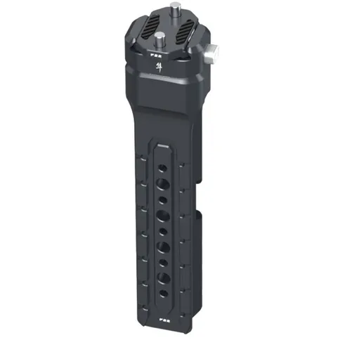 falcam-2572_2.jpg