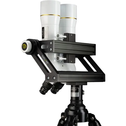 Explore-Scientific-BT-82-SF-Giant-Binocular_5.jpg