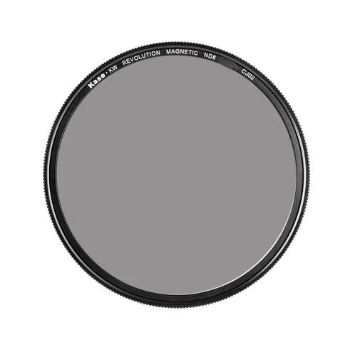 Kase-Revolution-82mm-MEGA-ND-kit-6.jpg