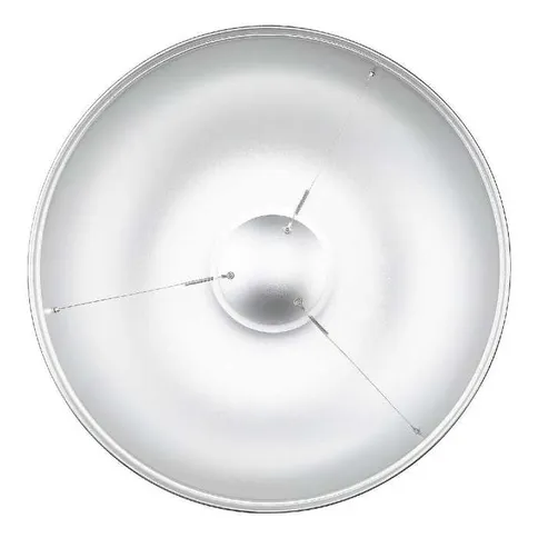 Godox-Pro-Beauty-Dish-54cm-white_2.jpg