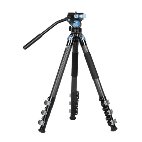 Sirui-Landscape-Tripod-L-324F-VA-5X-Head_1.jpg