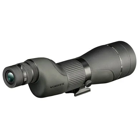 Vortex-Crossfire-HD-20-60x80-Spotting-Scope-Recht_3.jpg