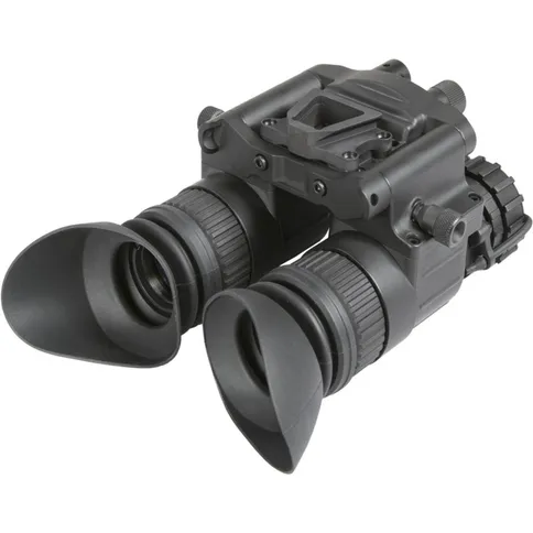 AGM-NVG-40-binoculaire-nachtkijker-Gen2-Green-Phosphor_2.jpg