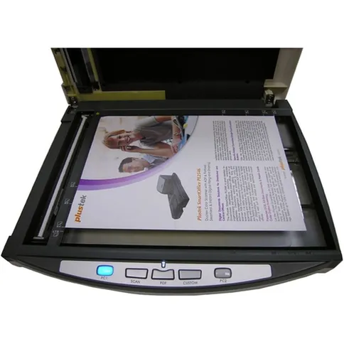 Plustek-SmartOffice-PL1530_1.jpg
