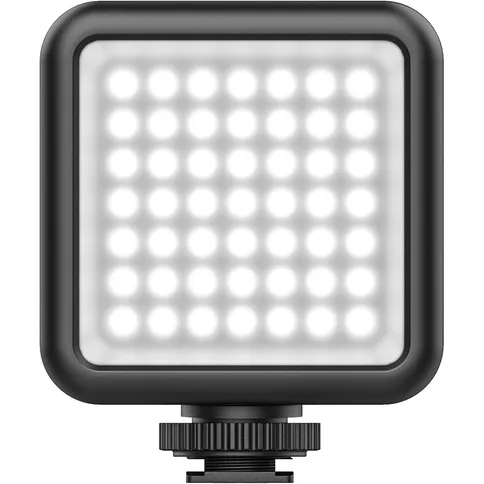 Ulanzi-VL49-mini-LED-lamp-zwart_1.jpg