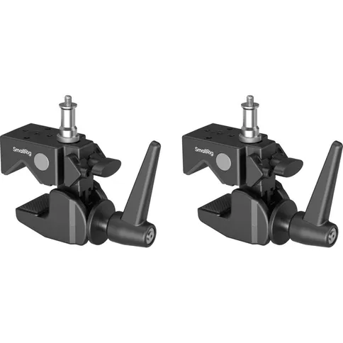 SmallRig-5318-Crab-Shaped-Clamp-Kit_1.JPG