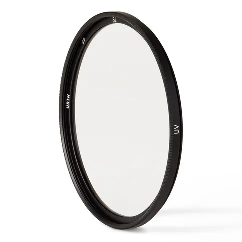 urth-49-filter-2.jpg