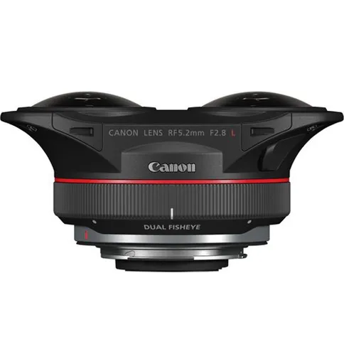Canon-RF-5-2mm_2.jpg