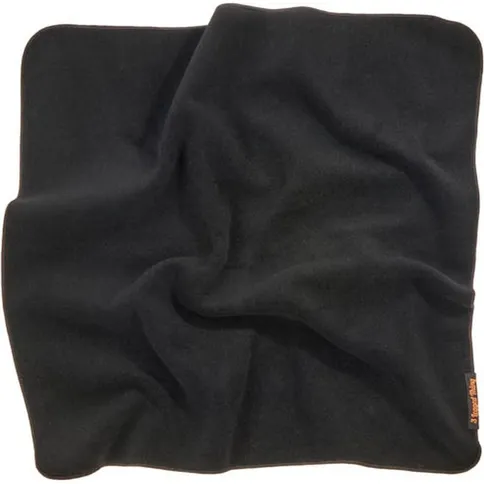 3-Legged-Thing-Magic-Wraps-Cloth-Large-18x18-Black-Copper_2.jpg