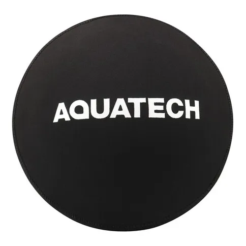 Aquatech-Dome-Port-Element-Cover-L_1.jpg