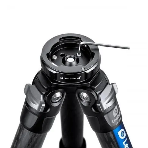Leofoto-QS-70-Quick-link-set_5.jpg