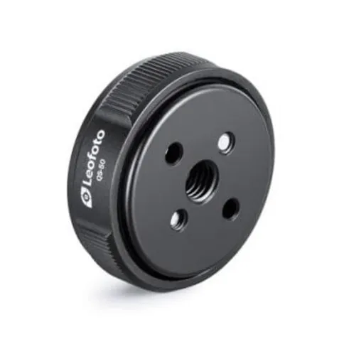 Leofoto-QS-50-Quick-link-set_5.jpg