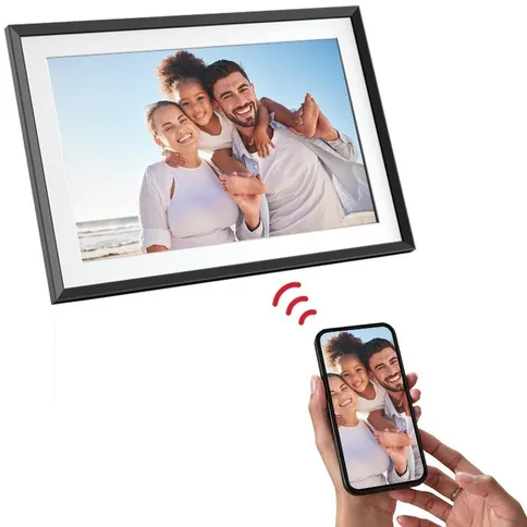 Agfaphoto-Frameo-Digitale-WiFi-fotolijst-10-inch-zwart_1.jpg