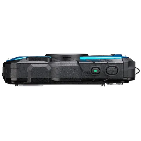 pentax-wg-90-blauw-5.jpg