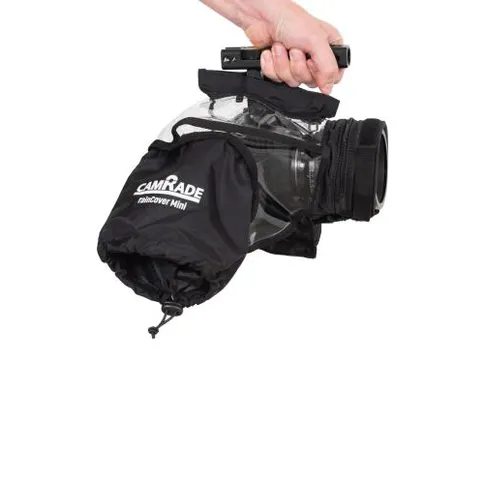 camrade_raincover_mini-3.jpg