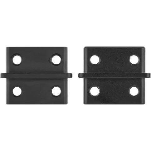 3-Legged-Thing-XPand-Connector-2-Pack-Black_1.jpg