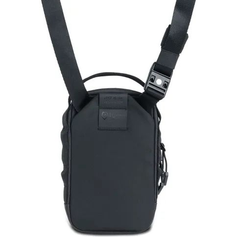 WANDRD-X1-Cross-Body-Bag-Small-zwart_3.jpg