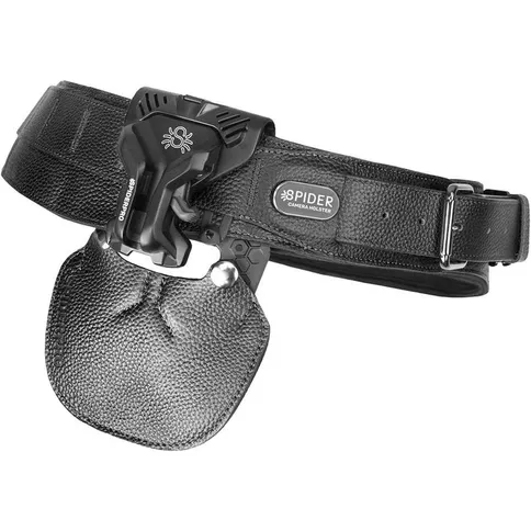 Spider-SpiderPro-Single-Camera-System-V3-Black_2.jpg