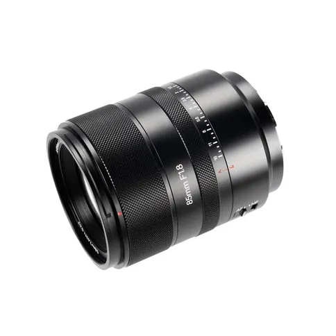 astrhori_AF_85_f1.8_ii2.jpg