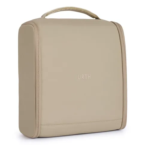 Urth-Norite-24L-Backpack-Camera-Insert-beige_4.jpg