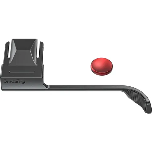 SmallRig-5452-Thumb-Grip-for-Fujifilm-X-E5-black_1.JPG