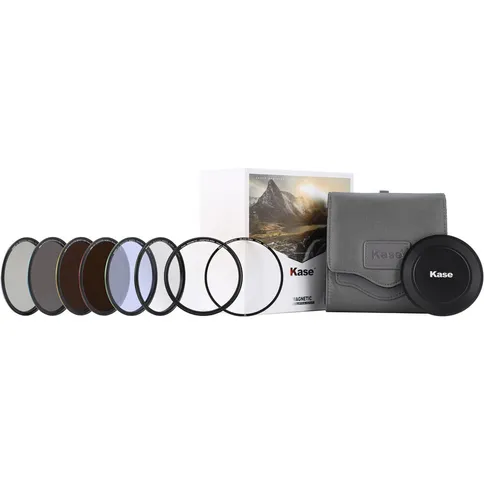 Kase-Revolution-82mm-MEGA-ND-kit-1.jpg